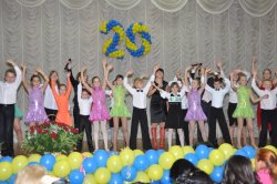 �� 20-� ������ ���������� ����糿 �ĳ���� (+���� +²���)