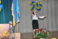 �� 20-� ������ ���������� ����糿 �ĳ���� (+���� +²���)