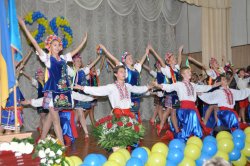 �� 20-� ������ ���������� ����糿 �ĳ���� (+���� +²���)