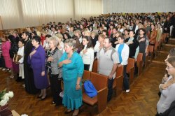 �� 20-� ������ ���������� ����糿 �ĳ���� (+���� +²���)
