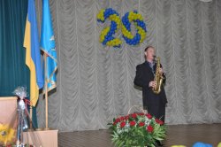 �� 20-� ������ ���������� ����糿 �ĳ���� (+���� +²���)