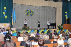 �� 20-� ������ ���������� ����糿 �ĳ���� (+���� +²���)