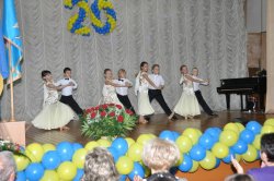 �� 20-� ������ ���������� ����糿 �ĳ���� (+���� +²���)