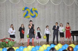 �� 20-� ������ ���������� ����糿 �ĳ���� (+���� +²���)