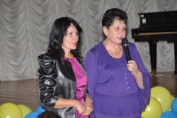 �� 20-� ������ ���������� ����糿 �ĳ���� (+���� +²���)