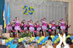 �� 20-� ������ ���������� ����糿 �ĳ���� (+���� +²���)