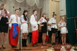 ���������-������������� ������ �ĳ�� ������� ������
