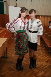 ���������-������������� ������ �ĳ�� ������� ������