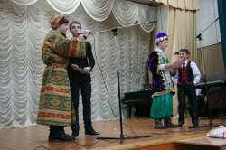 ���������-������������� ������ �ĳ�� ������� ������