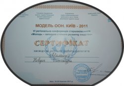 ó����� "ĳ����" �� ����� ����������� ����������� "������ ���"