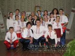 ̳��������� ���� ���� ����