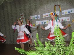 ̳��������� ���� ���� ����