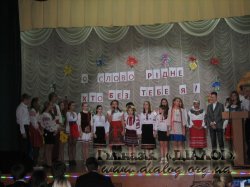 ̳��������� ���� ���� ����