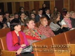 ̳��������� ���� ���� ����