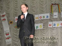 ̳��������� ���� ���� ����