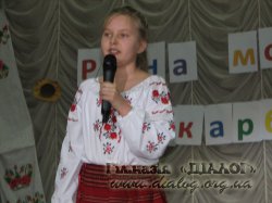 ̳��������� ���� ���� ����