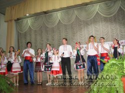 ̳��������� ���� ���� ����