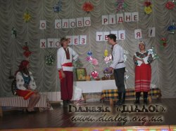 ̳��������� ���� ���� ����
