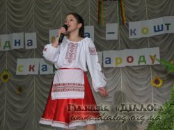 ̳��������� ���� ���� ����
