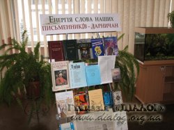 ̳��������� ���� ���� ����