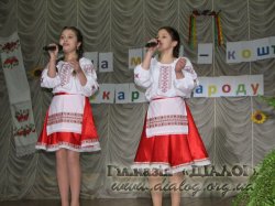 ̳��������� ���� ���� ����