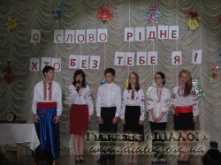 ̳��������� ���� ���� ����