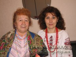 ̳��������� ���� ���� ����