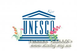 � ���� �������� �������� ������ ������������ ��� ������ �.����