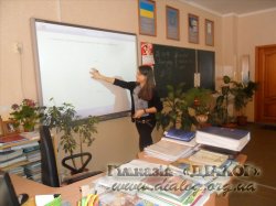 ���� ���� 2013