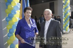 ����� ������� �������� � ���� ����� 2013