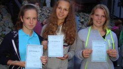 ˳���� ��� ��� �������Ӗ2013�