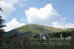 ˳���� ��� ��� �������Ӗ2013�
