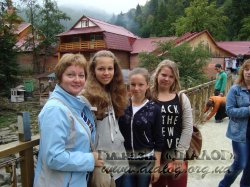 ˳���� ��� ��� �������Ӗ2013�