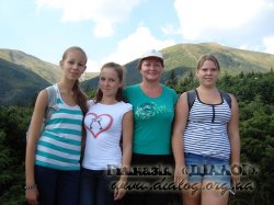 ˳���� ��� ��� �������Ӗ2013�