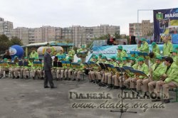 ���������-�������� ������ ������� � 2013�