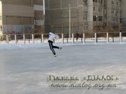 �������� ������� - �� ������ �����