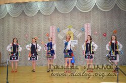 ˳���������-������� ����� ������ �������� � ������� ����� ��������