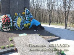 ������� ��������� ����糿 Ĳ���� �� �. �����