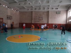 ������ � ������� �������� 2014