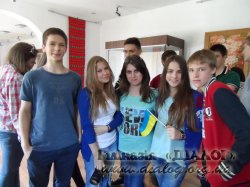 � ����� �� �������� ������