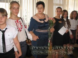 ����-��� ������� - �����