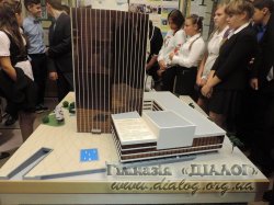 ����� �������� ���������  ������ ������