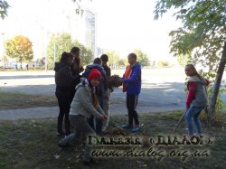 �������� 04.10.2014