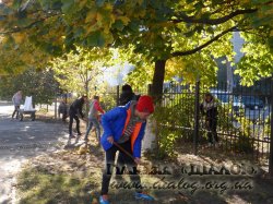 �������� 04.10.2014