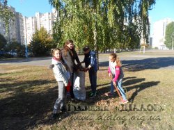 �������� 04.10.2014