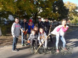 �������� 04.10.2014