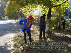 �������� 04.10.2014