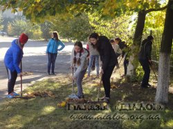 �������� 04.10.2014