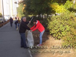 �������� 04.10.2014