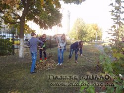 �������� 04.10.2014